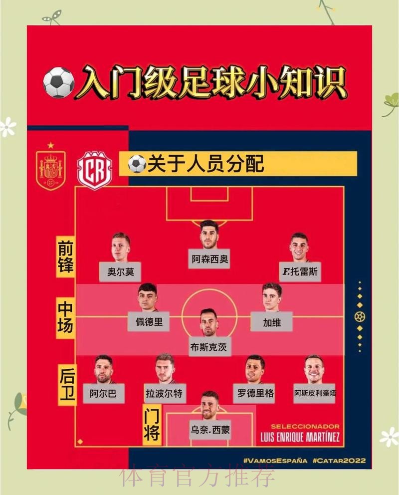 世界杯外围投注技巧深度解析