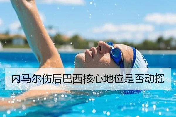 img_1790609934496_464_1_829.jpg